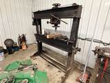 60215 Range Rd 13 - Photo 15