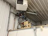 60215 Range Rd 13 - Photo 16