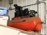60215 Range Rd 13 - Photo 17
