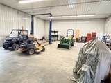 60215 Range Rd 13 - Photo 18
