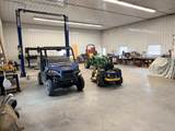 60215 Range Rd 13 - Photo 19