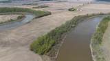 60215 Range Rd 13 - Photo 2