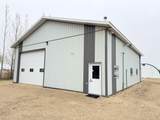 60215 Range Rd 13 - Photo 20