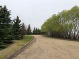 60215 Range Rd 13 - Photo 21