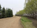 60215 Range Rd 13 - Photo 22