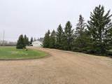 60215 Range Rd 13 - Photo 23