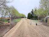 60215 Range Rd 13 - Photo 24