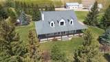 60215 Range Rd 13 - Photo 25