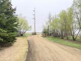 60215 Range Rd 13 - Photo 26