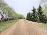 60215 Range Rd 13 - Photo 27