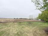 60215 Range Rd 13 - Photo 28