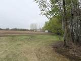 60215 Range Rd 13 - Photo 29