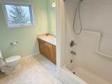 60215 Range Rd 13 - Photo 3