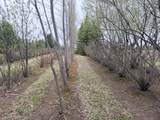 60215 Range Rd 13 - Photo 30