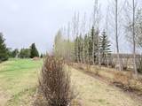 60215 Range Rd 13 - Photo 31