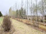 60215 Range Rd 13 - Photo 32