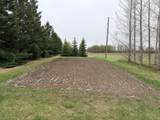 60215 Range Rd 13 - Photo 33