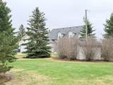 60215 Range Rd 13 - Photo 34