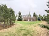 60215 Range Rd 13 - Photo 35