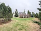 60215 Range Rd 13 - Photo 37