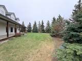 60215 Range Rd 13 - Photo 39