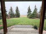 60215 Range Rd 13 - Photo 40