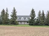 60215 Range Rd 13 - Photo 41