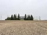 60215 Range Rd 13 - Photo 42