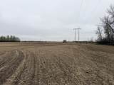 60215 Range Rd 13 - Photo 43