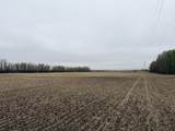 60215 Range Rd 13 - Photo 44