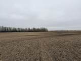 60215 Range Rd 13 - Photo 45