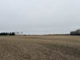 60215 Range Rd 13 - Photo 46
