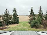60215 Range Rd 13 - Photo 47