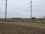60215 Range Rd 13 - Photo 48