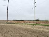 60215 Range Rd 13 - Photo 49