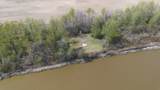 60215 Range Rd 13 - Photo 5
