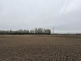 60215 Range Rd 13 - Photo 50