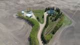 60215 Range Rd 13 - Photo 51