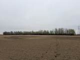 60215 Range Rd 13 - Photo 52