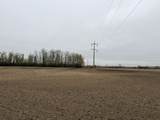 60215 Range Rd 13 - Photo 53