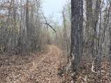 60215 Range Rd 13 - Photo 54