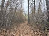 60215 Range Rd 13 - Photo 55