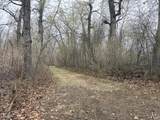 60215 Range Rd 13 - Photo 56