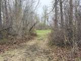 60215 Range Rd 13 - Photo 57