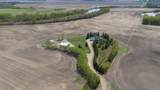 60215 Range Rd 13 - Photo 58