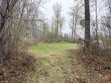 60215 Range Rd 13 - Photo 59