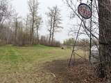 60215 Range Rd 13 - Photo 60