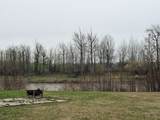 60215 Range Rd 13 - Photo 61