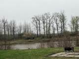 60215 Range Rd 13 - Photo 62
