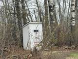 60215 Range Rd 13 - Photo 63